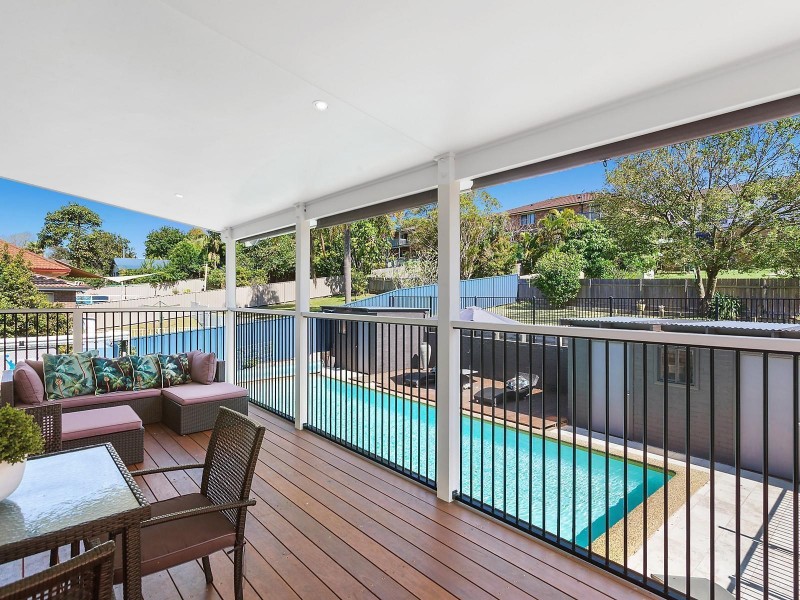 91 Wairakei Road, Wamberal NSW 2260