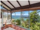 58 Kalakau Avenue, Forresters Beach NSW 2260