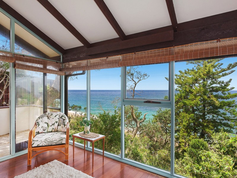 58 Kalakau Avenue, Forresters Beach NSW 2260