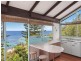 58 Kalakau Avenue, Forresters Beach NSW 2260