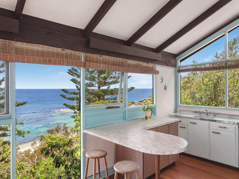 58 Kalakau Avenue, Forresters Beach NSW 2260