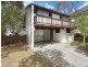 58 Kalakau Avenue, Forresters Beach NSW 2260