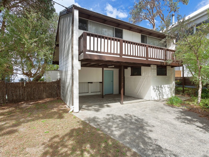 58 Kalakau Avenue, Forresters Beach NSW 2260