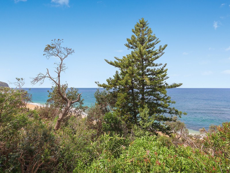 58 Kalakau Avenue, Forresters Beach NSW 2260