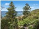 58 Kalakau Avenue, Forresters Beach NSW 2260