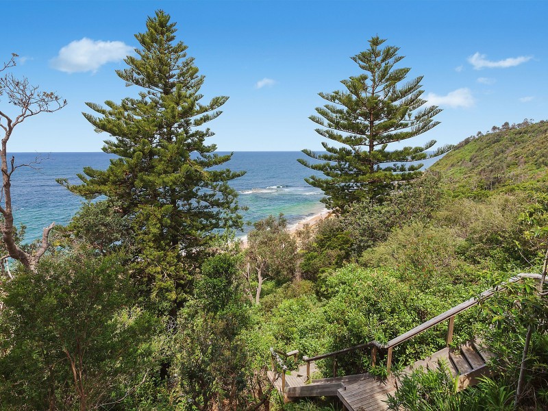 58 Kalakau Avenue, Forresters Beach NSW 2260