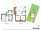 58 Kalakau Avenue, Forresters Beach NSW 2260 Floorplan