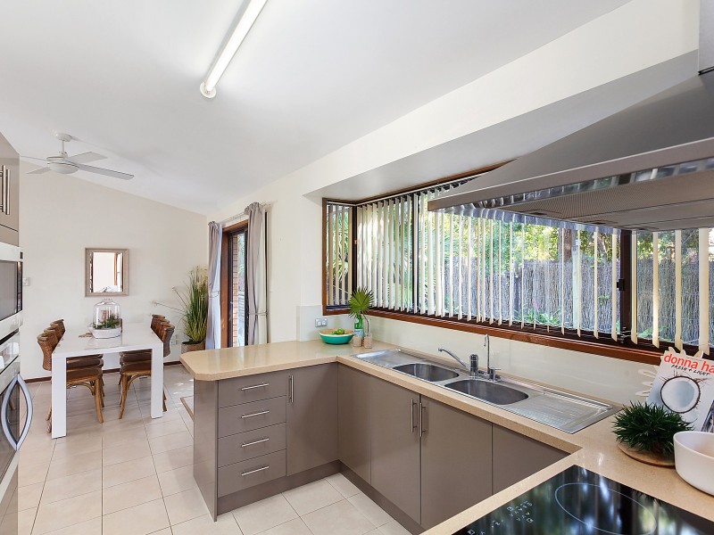 9 Colleena Close, Kincumber NSW 2251