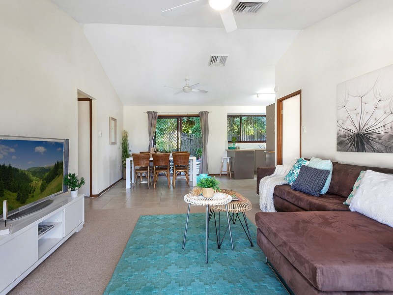 9 Colleena Close, Kincumber NSW 2251