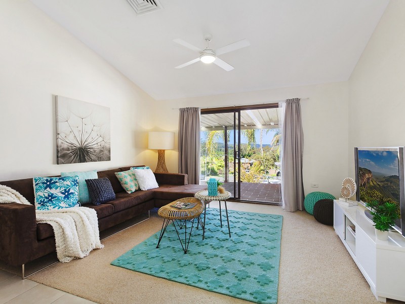 9 Colleena Close, Kincumber NSW 2251