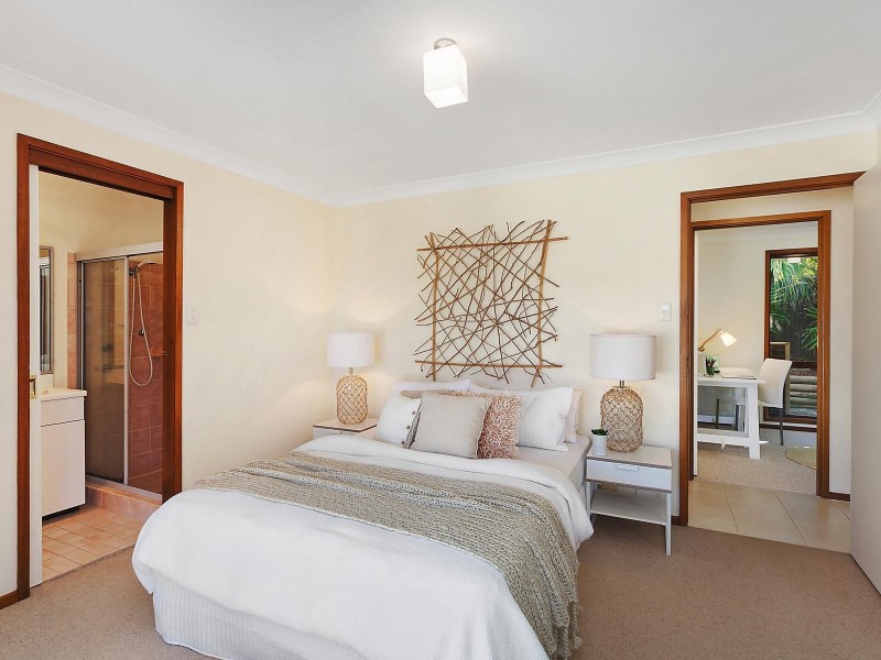 9 Colleena Close, Kincumber NSW 2251