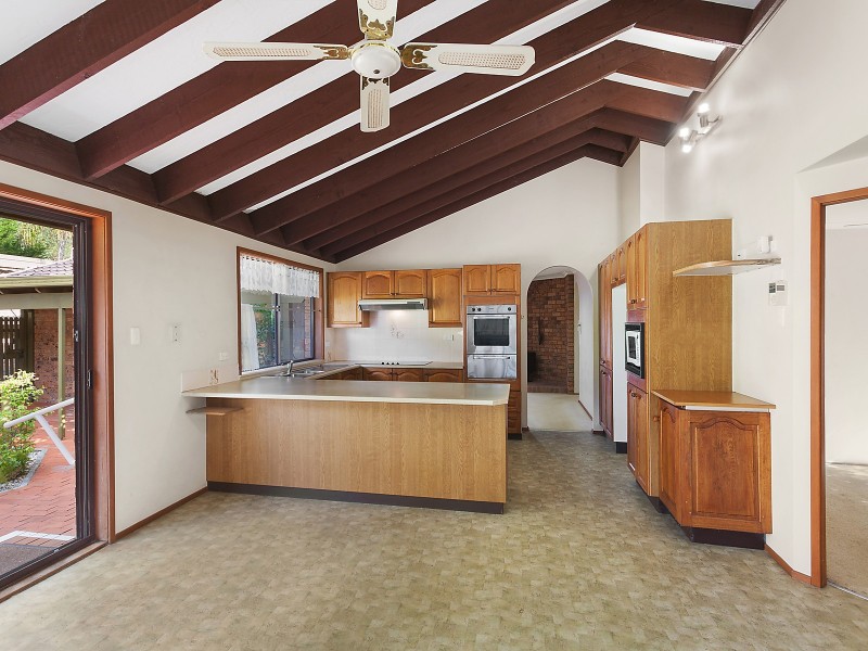 5 Klara Close, Kincumber NSW 2251