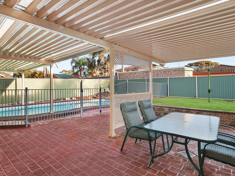 49 Beulah Road, Noraville NSW 2263