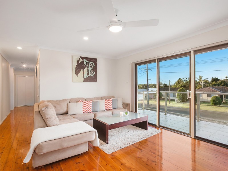 49 Beulah Road, Noraville NSW 2263