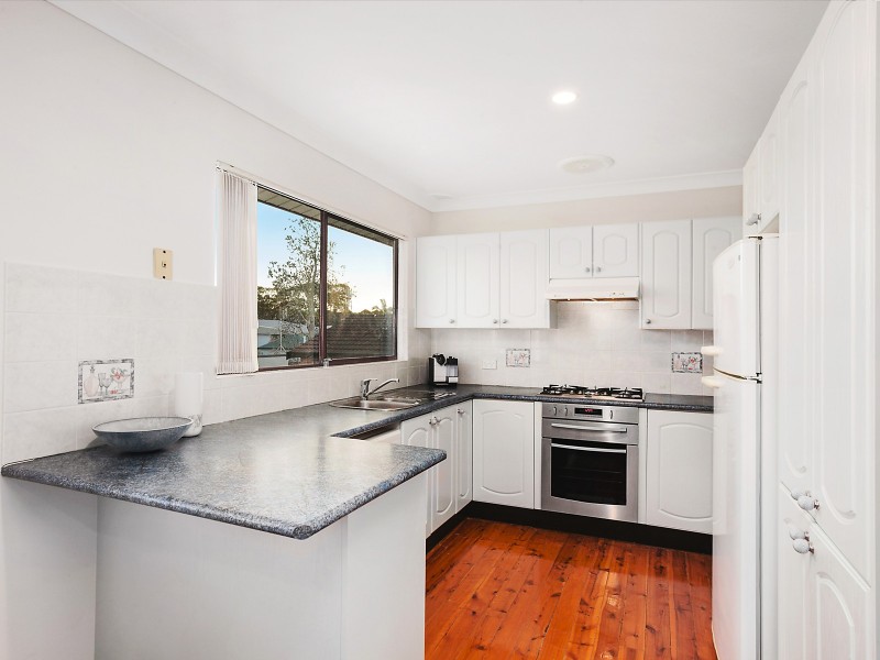 49 Beulah Road, Noraville NSW 2263