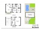 49 Beulah Road, Noraville NSW 2263 Floorplan