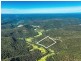 803 Oyster Shell Road, Mangrove Creek NSW 2250
