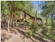 803 Oyster Shell Road, Mangrove Creek NSW 2250