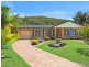 26 Tuross Close, Kincumber NSW 2251