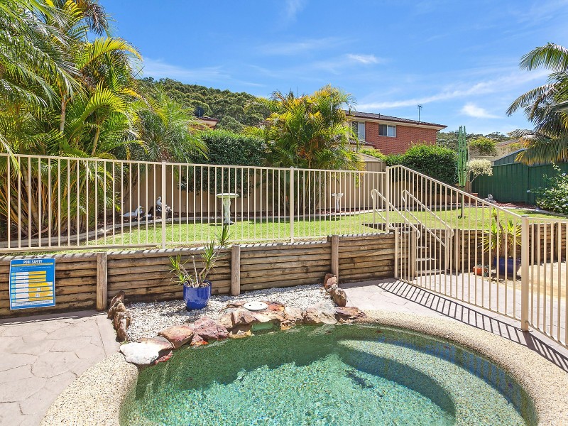 26 Tuross Close, Kincumber NSW 2251