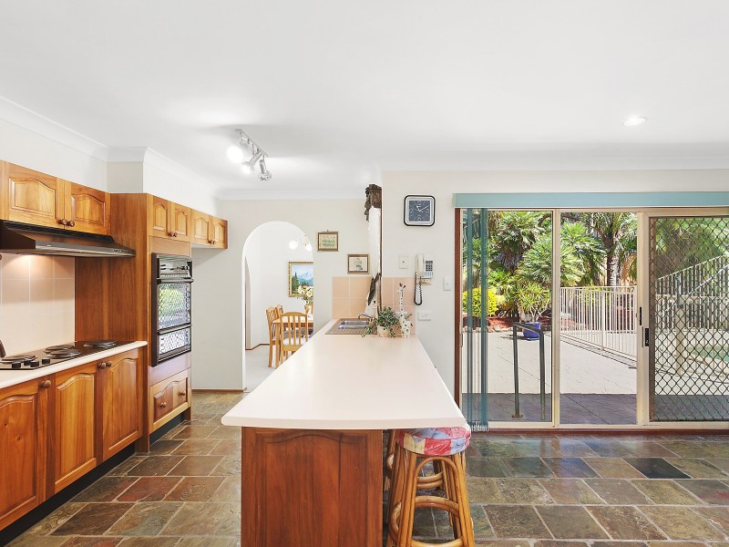 26 Tuross Close, Kincumber NSW 2251