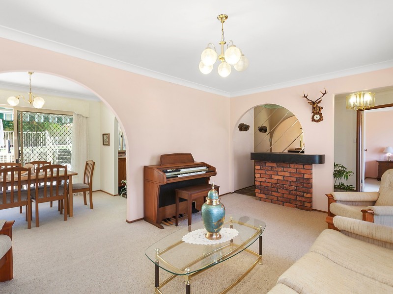 26 Tuross Close, Kincumber NSW 2251