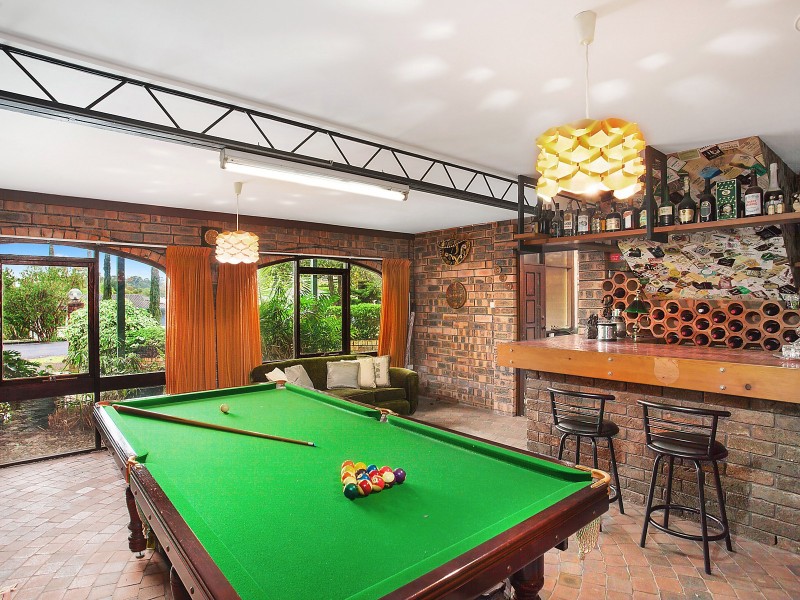 8 Blue Bell Drive, Wamberal NSW 2260