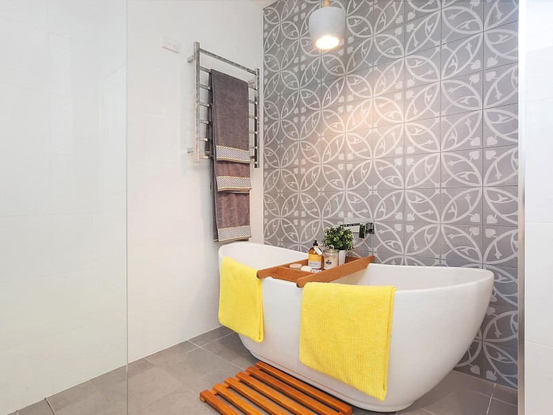 54 Malvina Parade, Lake Haven NSW 2263