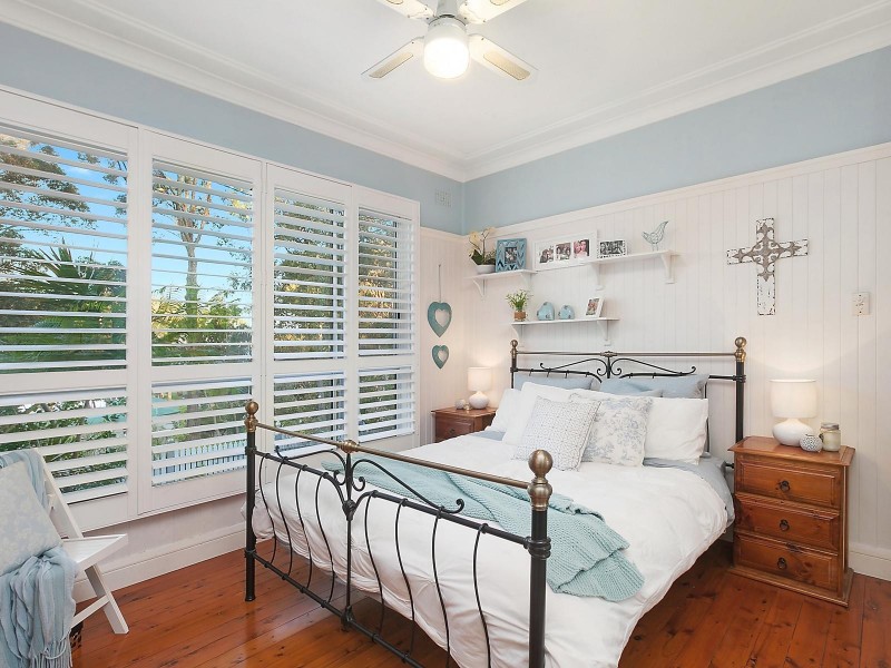 54 Malvina Parade, Lake Haven NSW 2263