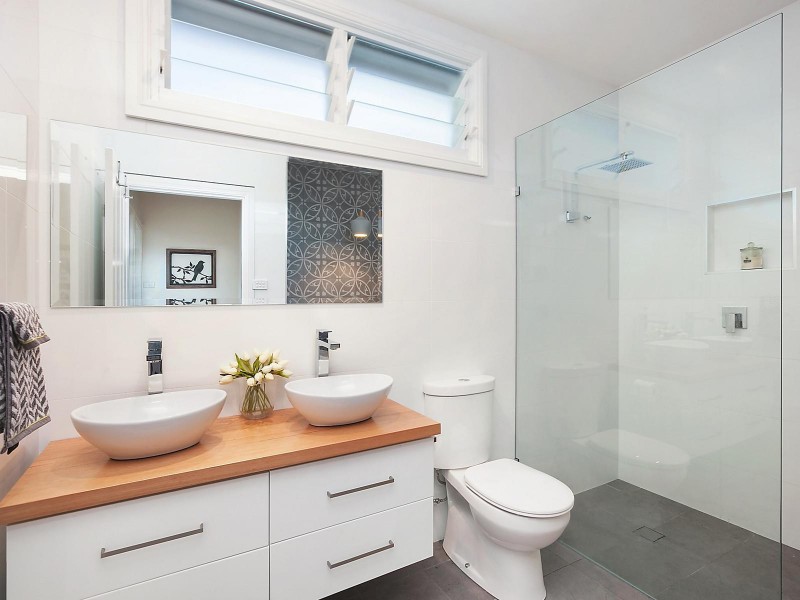 54 Malvina Parade, Lake Haven NSW 2263