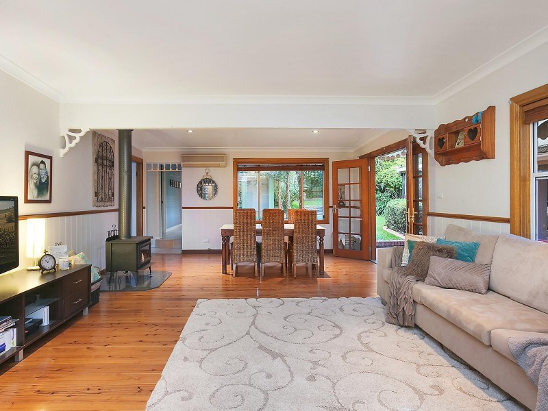 54 Malvina Parade, Lake Haven NSW 2263