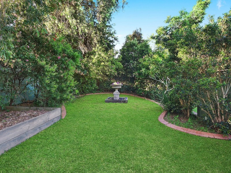 54 Malvina Parade, Lake Haven NSW 2263