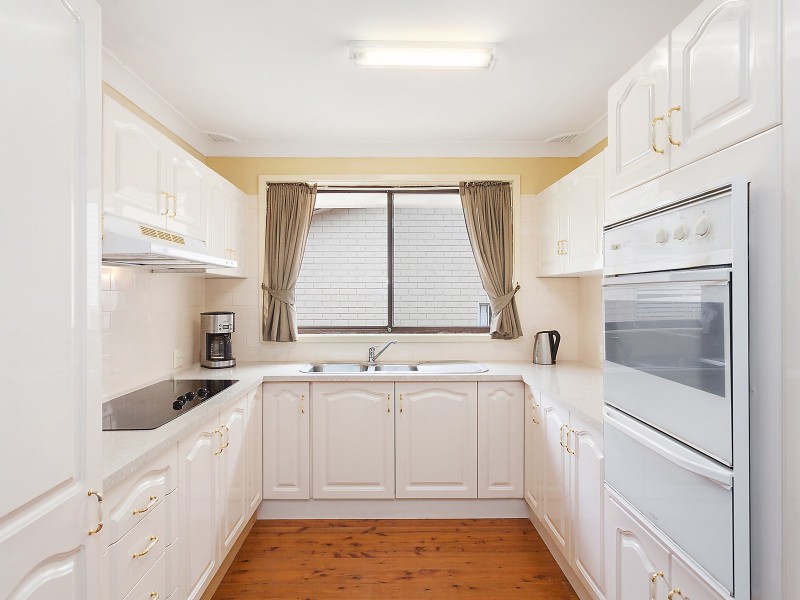 26 Walker Road, Wyoming NSW 2250