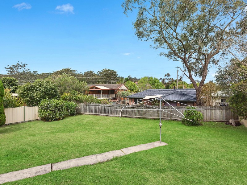 26 Walker Road, Wyoming NSW 2250