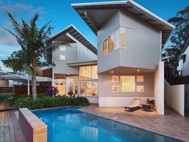 197 Scenic Highway, Terrigal NSW 2260