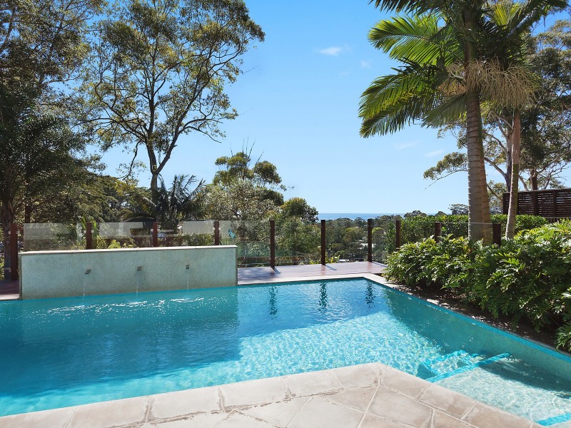 197 Scenic Highway, Terrigal NSW 2260