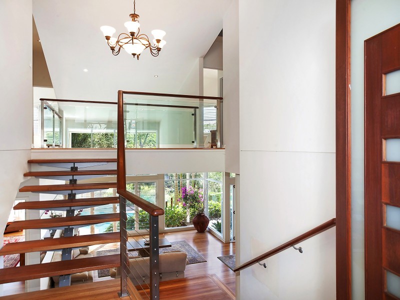 197 Scenic Highway, Terrigal NSW 2260