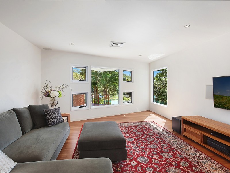 197 Scenic Highway, Terrigal NSW 2260