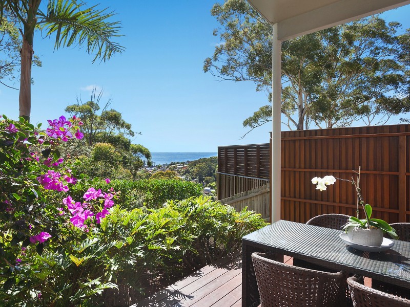 197 Scenic Highway, Terrigal NSW 2260