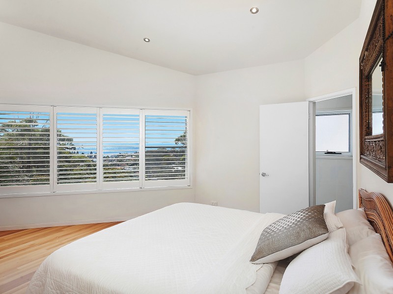 197 Scenic Highway, Terrigal NSW 2260