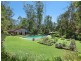 101 Damien Drive, Macmasters Beach NSW 2251