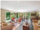101 Damien Drive, Macmasters Beach NSW 2251