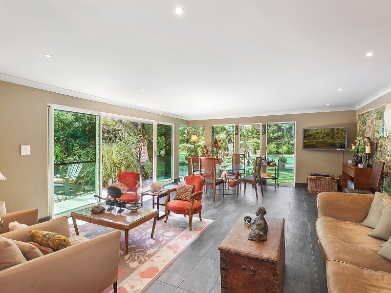 101 Damien Drive, Macmasters Beach NSW 2251