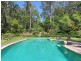 101 Damien Drive, Macmasters Beach NSW 2251