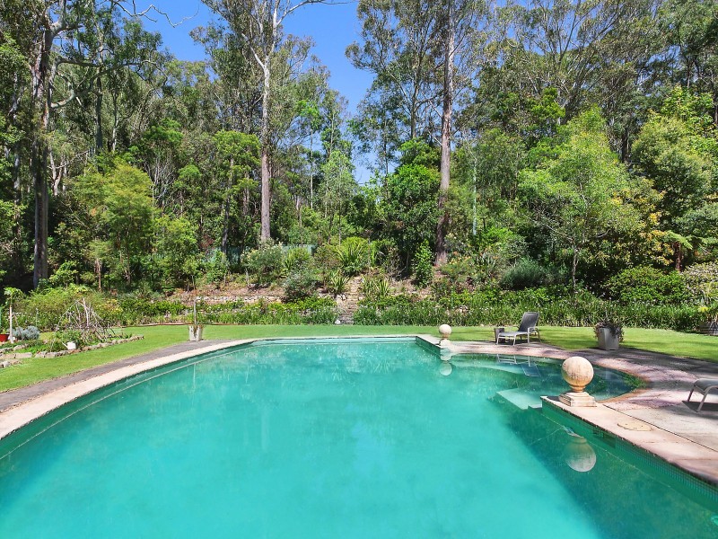101 Damien Drive, Macmasters Beach NSW 2251