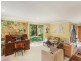 101 Damien Drive, Macmasters Beach NSW 2251