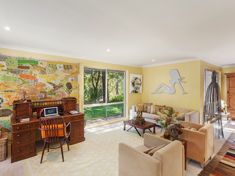 101 Damien Drive, Macmasters Beach NSW 2251