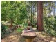 101 Damien Drive, Macmasters Beach NSW 2251