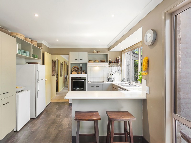 101 Damien Drive, Macmasters Beach NSW 2251