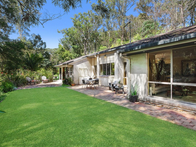101 Damien Drive, Macmasters Beach NSW 2251